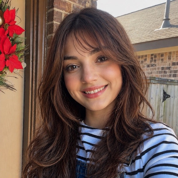 christina050505